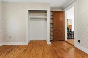 89 Bryant Rd, Buckfield, ME 04220 - Photo 33