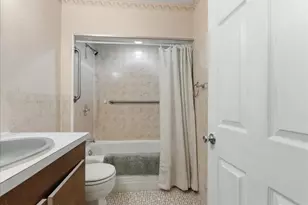 89 Bryant Rd, Buckfield, ME 04220 - Photo 35
