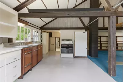 89 Bryant Road, Buckfield, ME 04220 - Photo 5