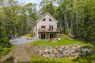 812 Pleasant Point Rd, Cushing, ME 04563 - Photo 27