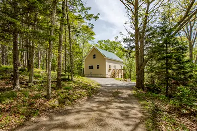 812 Pleasant Point Road, Cushing, ME 04563 - Photo 49