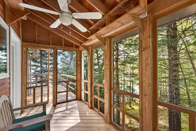 812 Pleasant Point Road, Cushing, ME 04563 - Photo 13