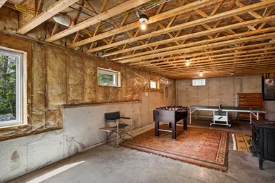 812 Pleasant Point Road, Cushing, ME 04563 - Photo 47
