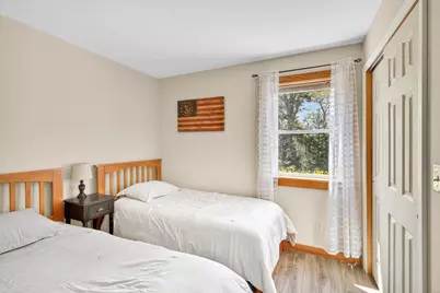 812 Pleasant Point Road, Cushing, ME 04563 - Photo 45