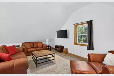 812 Pleasant Point Road, Cushing, ME 04563 - Photo 41