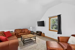 812 Pleasant Point Rd, Cushing, ME 04563 - Photo 41