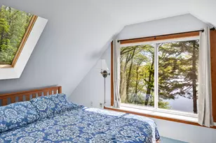 812 Pleasant Point Rd, Cushing, ME 04563 - Photo 15