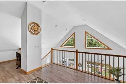 812 Pleasant Point Road, Cushing, ME 04563 - Photo 39