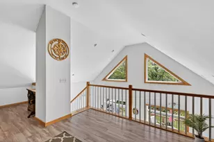 812 Pleasant Point Rd, Cushing, ME 04563 - Photo 39