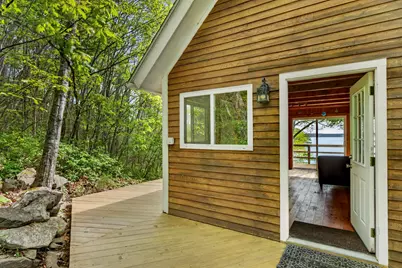 812 Pleasant Point Road, Cushing, ME 04563 - Photo 17