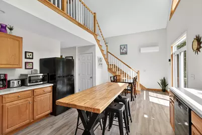 812 Pleasant Point Road, Cushing, ME 04563 - Photo 37