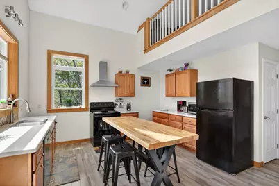 812 Pleasant Point Road, Cushing, ME 04563 - Photo 33