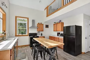 812 Pleasant Point Rd, Cushing, ME 04563 - Photo 33