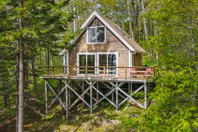 812 Pleasant Point Road, Cushing, ME 04563 - Photo 3