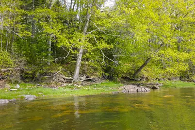 812 Pleasant Point Road, Cushing, ME 04563 - Photo 23