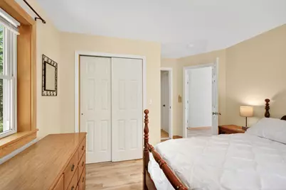 812 Pleasant Point Road, Cushing, ME 04563 - Photo 43