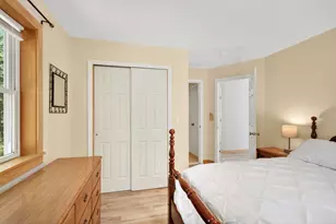 812 Pleasant Point Rd, Cushing, ME 04563 - Photo 43
