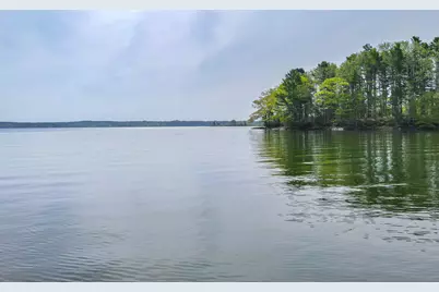 812 Pleasant Point Road, Cushing, ME 04563 - Photo 21