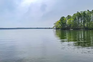812 Pleasant Point Rd, Cushing, ME 04563 - Photo 21