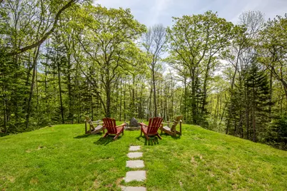 812 Pleasant Point Road, Cushing, ME 04563 - Photo 29
