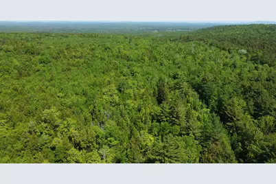 M1 L2 Off Bunker Hill Road, Maxfield, ME 04448 - Photo 3
