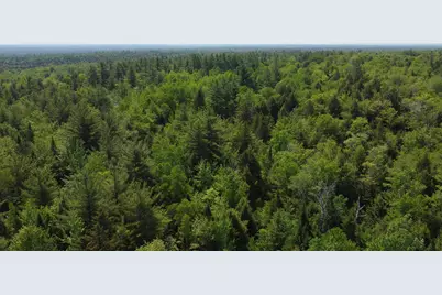 M1 L2 Off Bunker Hill Road, Maxfield, ME 04448 - Photo 5