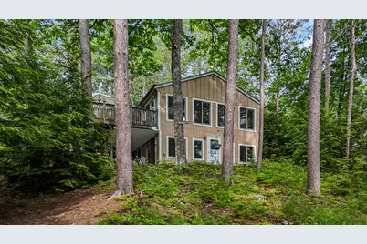 82 Diamond Drive, Waterboro, ME 04061 - Photo 25