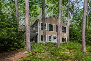 82 Diamond Dr, Waterboro, ME 04061 - Photo 25