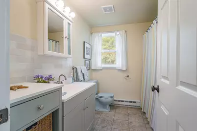 82 Diamond Drive, Waterboro, ME 04061 - Photo 7