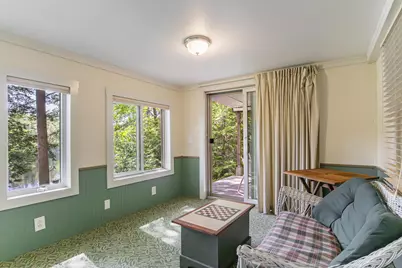 82 Diamond Drive, Waterboro, ME 04061 - Photo 21