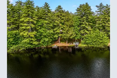 82 Diamond Drive, Waterboro, ME 04061 - Photo 29