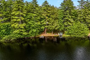 82 Diamond Dr, Waterboro, ME 04061 - Photo 29