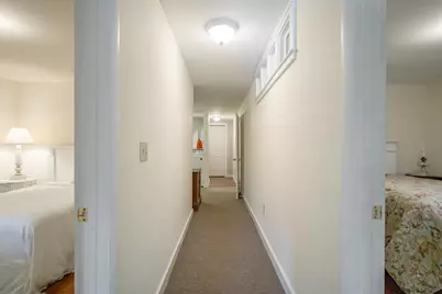 82 Diamond Drive, Waterboro, ME 04061 - Photo 17