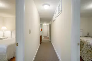 82 Diamond Dr, Waterboro, ME 04061 - Photo 17