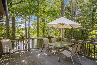 82 Diamond Drive, Waterboro, ME 04061 - Photo 13