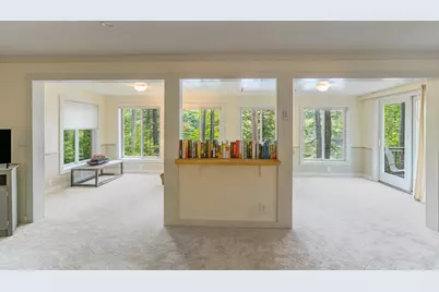 82 Diamond Drive, Waterboro, ME 04061 - Photo 11