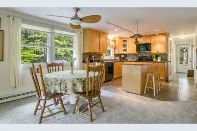 82 Diamond Drive, Waterboro, ME 04061 - Photo 5