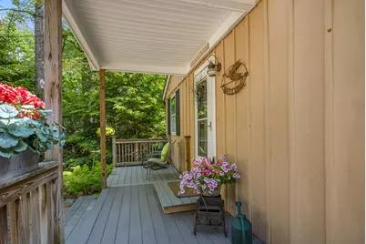 82 Diamond Drive, Waterboro, ME 04061 - Photo 3