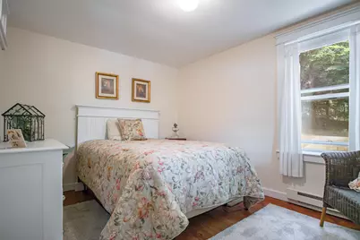 82 Diamond Drive, Waterboro, ME 04061 - Photo 19