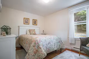 82 Diamond Dr, Waterboro, ME 04061 - Photo 19