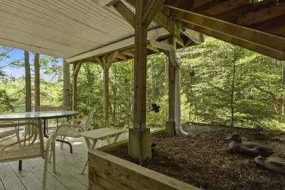 82 Diamond Drive, Waterboro, ME 04061 - Photo 23