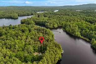 82 Diamond Dr, Waterboro, ME 04061 - Photo 27