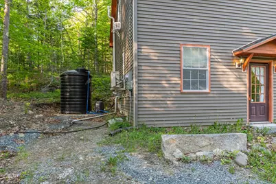 57 Sunset Road, Dedham, ME 04429 - Photo 33