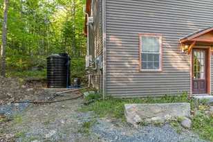 57 Sunset Rd, Dedham, ME 04429 - Photo 33