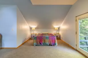 57 Sunset Rd, Dedham, ME 04429 - Photo 23