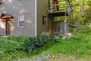 57 Sunset Rd, Dedham, ME 04429 - Photo 3