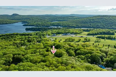 57 Sunset Road, Dedham, ME 04429 - Photo 7