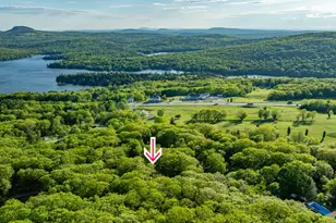 57 Sunset Rd, Dedham, ME 04429 - Photo 7