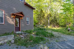 57 Sunset Rd, Dedham, ME 04429 - Photo 39