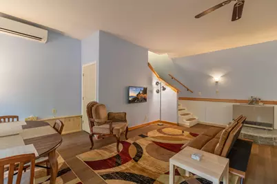 57 Sunset Road, Dedham, ME 04429 - Photo 15